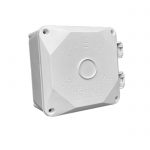 باکس دوربین لولا دار 14*14