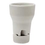 سرپیچ آویز لامپ E40 سرامیکی