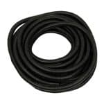 لوله خرطومی ساده سایز 16