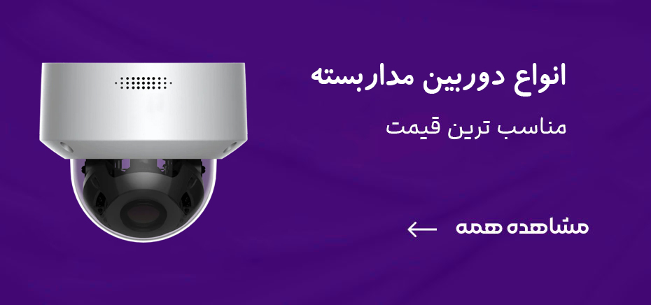 cctv mini banner