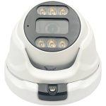 دوربین دام امنیت مازند 5 مگاپیکسل AHD مدل DC-DF37506